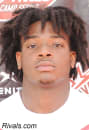 circle avatar A'Marion Peterson profile picture