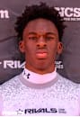 circle avatar Donovan McNabb Jr. profile picture