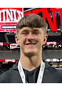 circle avatar Sawyer Rice profile picture