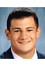 circle avatar Nick Costa profile picture