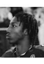 circle avatar Micheal Ahoua profile picture