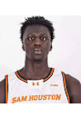 circle avatar Kalifa Sakho profile picture