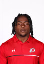 circle avatar Jaylon Glover profile picture