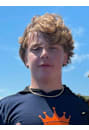 circle avatar Cruz Campbell profile picture