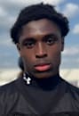 circle avatar Josiah Turner profile picture