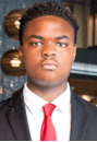 circle avatar Christopher Solomon profile picture