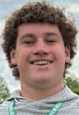 circle avatar Mason McGill profile picture