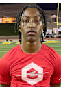 circle avatar Dylin Bruce profile picture