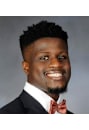 circle avatar Chisom Ifeanyi profile picture