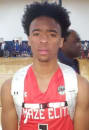 circle avatar Dante Harris profile picture