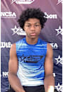 circle avatar Marquis Ray profile picture
