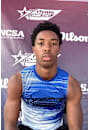 circle avatar Cade McCall profile picture
