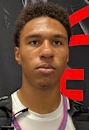 circle avatar Donovan Davis profile picture