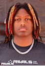 circle avatar Xavier Muhammad profile picture