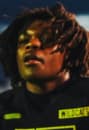 circle avatar Sherrod Gourdine profile picture