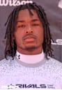 circle avatar Edward Kelly Jr. profile picture