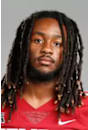 circle avatar Jamar Taylor Jr. profile picture