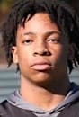 circle avatar Jalaythan Mayfield profile picture