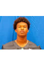 circle avatar Mickey Williams profile picture