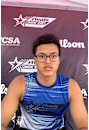 circle avatar Cael Thigpen profile picture