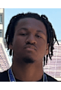 circle avatar Ronald Derrick III profile picture