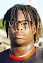circle avatar Gene Jones profile picture