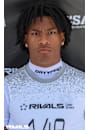circle avatar Jai Jones profile picture