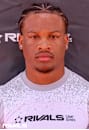 circle avatar JunTavious Harris profile picture