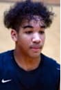 circle avatar Blake Fagbemi profile picture