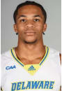 circle avatar Jameer Nelson Jr. profile picture