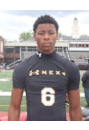 circle avatar Nasir Richardson profile picture