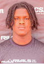 circle avatar Adryan Cole profile picture