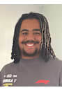 circle avatar Kingston Hall profile picture