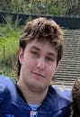 circle avatar Tripp Skewes profile picture