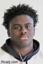 circle avatar L.J. Porter profile picture