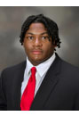circle avatar Darrell Gross profile picture