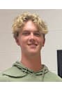 circle avatar Noah Lee profile picture