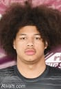 circle avatar Jaylen Mercer profile picture