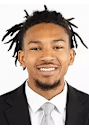circle avatar Julian Mackey profile picture