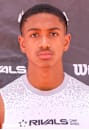circle avatar Julian Caldwell profile picture