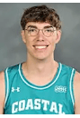 circle avatar Noah Amenhauser profile picture