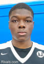 circle avatar Leland Walker profile picture