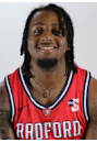 circle avatar Brandon Maclin profile picture