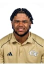 circle avatar Trey Cooley profile picture