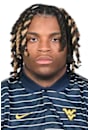 circle avatar Rickey Williams profile picture