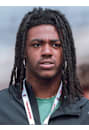 circle avatar Kingston Miles profile picture