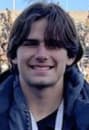 circle avatar Caden Davis profile picture