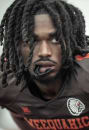 circle avatar Mekhi Armour profile picture