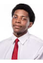 circle avatar Mason Nicholson profile picture