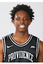 circle avatar Jayden Pierre profile picture